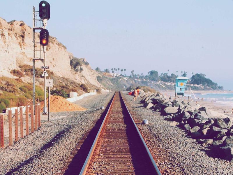 sudoku brain exercise