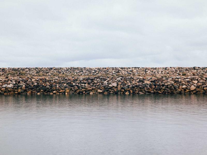 sudoku brain exercise screenshot 5